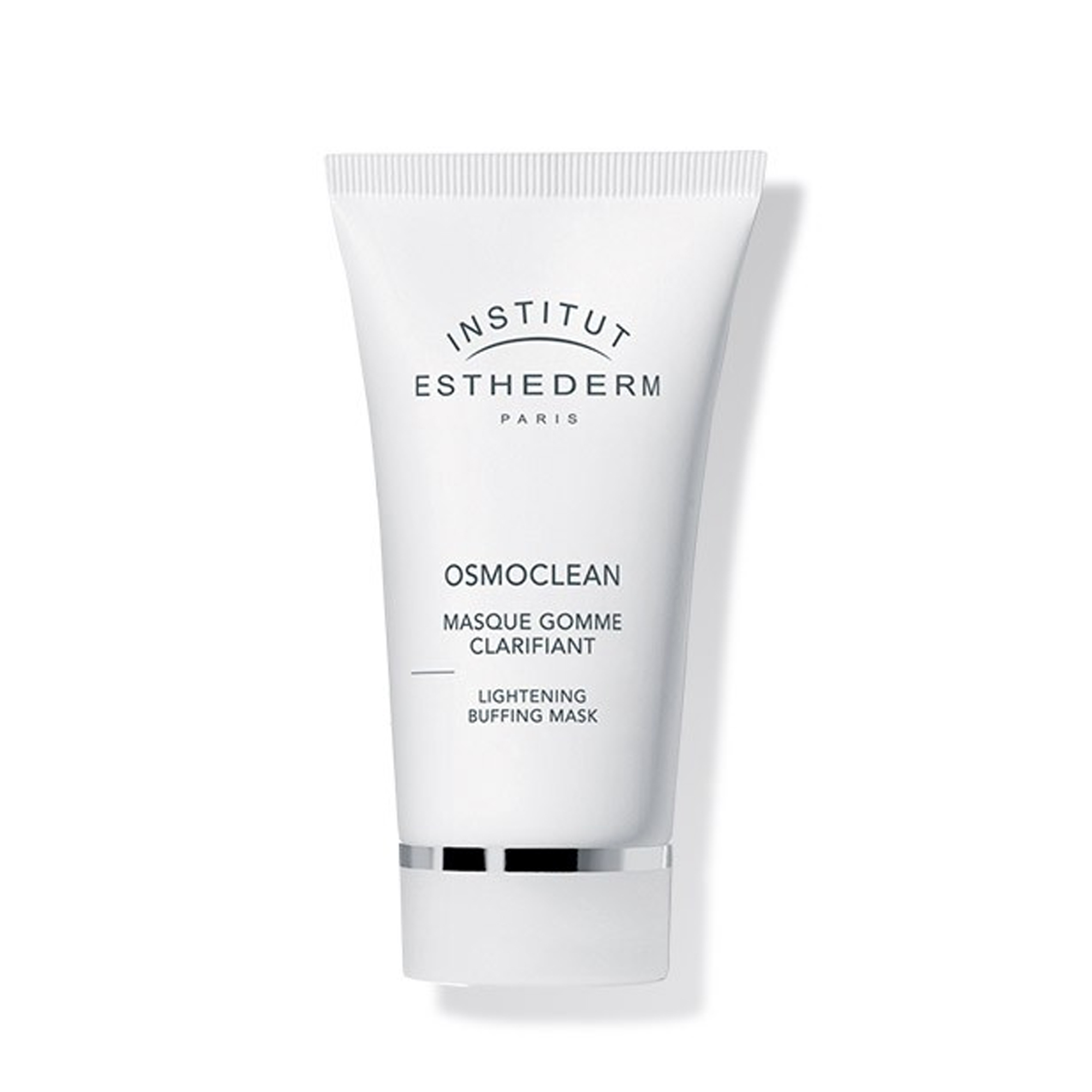 Esthederm Osmoclean Buffing Mask 75mL