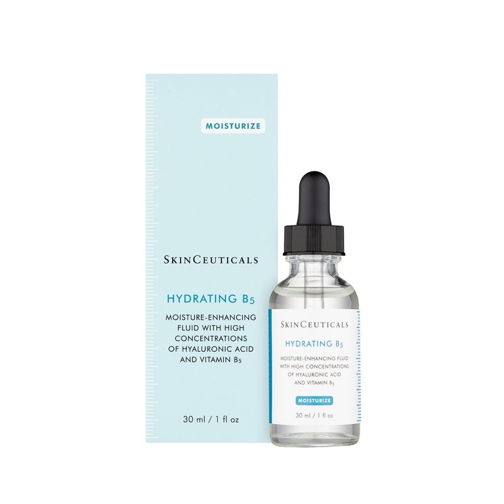 SkinCeuticals Hydrating B5 30mL 